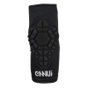 Shock Sleeve Pro Elbow Gasket L/XL