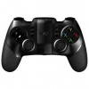 Batman PG-9076 BK iPega