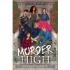 Murder High