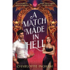 Match Made in Hell - Charlotte Ingham