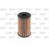 Valeo 586533 Olejový filter