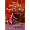 Larch Tree Lane - Anna Jacobs