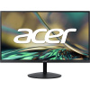Acer SA242YH1bi
