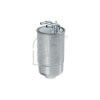 FEBI BILSTEIN Palivový filter FEBI BILSTEIN 108972