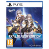 Honkai: Star Rail (Trailblazer Edition)[PS5] (Honkai: Star Rail (Trailblazer Edition)[PS5])