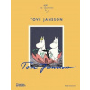 Tove Jansson