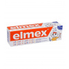 Elmex Zubná pasta pre deti 50ml