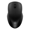 HP Duálna myš 255 bezdrôtová