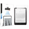 Antiodtlačková ochranná fólia pre Amazon Kindle Paperwhite 7