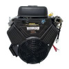 Briggs&Stratton Motor B&S Vanguard 35 Hp V-Twin BR6134774205J1