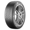 185/65R15 Barum Polaris 6 88T