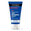 Neutrogena Fast Absorbing krém na ruky 75 ml