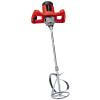 EINHELL TC-MX 1200 E - Miešadlo (4258545)