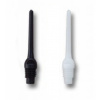 Harrows Hroty Keypoint - 100 ks - white