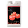 CARBOLOAD - 1L (CARBOLOAD - 1L)