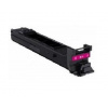 Toner Konica Minolta QMS Magicolor 4600 / 4650 / 4690, magenta, A0DK351, 4000s, O A0DK351