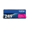 Brother TN249M originální
