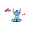 Disney Stitch Cromato 30 cm