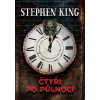 Čtyři po půlnoci - Stephen King