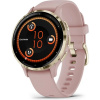 Garmin Venu 3S
