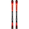 Rossignol set Hero Pro Multi-Event Xpress Jr + Xpress 7 Gw B83 25/26 Velikost: 150