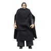 Hasbro Star Wars: The Acolyte Vintage Kolekce Akční Figurka The Stranger (Qimir) 10 cm