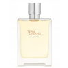 Hermes Terre d´Hermès Eau Givrée parfumovaná voda pánska 100 ml