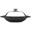 Wok panvica - BerghOff Wook NetiRing Scala Cast Line 32cm (Wok panvica - BerghOff Wook NetiRing Scala Cast Line 32cm)