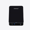 INTENSO 6TB MemoryCenter black 3,5