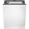 ELECTROLUX EEA27200L + 10 rokov záruka Invertor