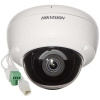 Hikvision DS-2CD2146G2-ISU(2.8mm)(C) 4 MP AcuSense Fixed Dome Network Camera (DS-2CD2146G2-ISU(2.8mm)(C))