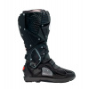 SiDi CROSSFIRE 3 SRS black/black - 2025, 40
