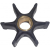 RECMAR Impeller pre JOHNSON/EVINRUDE 85-250 HP Johnson/Evinrude: 5001593 397131 395864 435821 Sierra: SIE18-3059 Mallory Marine: MAL9-45206 GLM: GLM89570