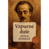 Vzpurné duše
