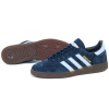 Topánky adidas Handball Spezial M BD7633 44 2/3