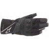 TEXTILNÉ RUKAVICE ALPINESTARS ANDES V3 DRYSTAR