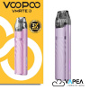 VOOPOO VMATE i3 Pod 1500mAh Purple 1ks (elektronická cigareta)