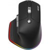 Acer Easy Fit Mouse HP.EXPBG.021