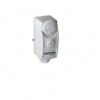 COMPUTHERM WPR-90 GD Rúrový termostat