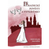 Hradecké pověsti a vyprávěnky