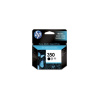 HP 350 Black Inkjet Print Cartridge with Vivera Ink- Blister CB335EE#301 originálna