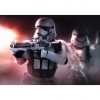 Fototapeta na stenu - FT4747 - Star Wars 175cm x 250cm - Vlies 110gr