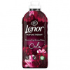 Lenor Parfumelle Diamond&Lotus Flower aviváž 1,2 l