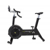 CONCEPT 2 BikeErg