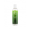 EasyGlide lubrikant na vodnej báze 150 ml