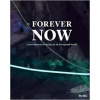 Forever Now