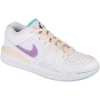 Nike Basketbalová obuv Wmns Air Jordan Stadium 90 Biela