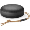 Bang & Olufsen BeoPlay A1 2nd Gen black