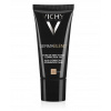 Vichy Dermablend korekční make-up 16h SPF35 35 Sand 30 ml