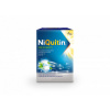 NiQuitin Freshmint 4 mg liečivé žuvačky gum.med. 100 x 4 mg